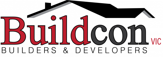 Buildcon (vic)