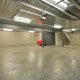 Buildconvic Basement Construction
