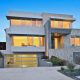 Buildconvic Luxury
