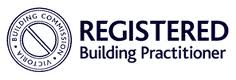 RBP Logo
