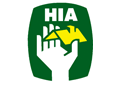 HIA Logo
